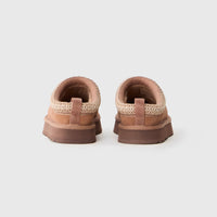 UGG Tazz - Kids - Rocky Oak