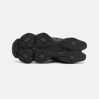 New Balance 9060 - Unisex - Black