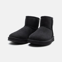 UGG Classic Mini II Boot - Women's - Black