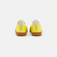 adidas Samba OG - Dames - Shock Yellow