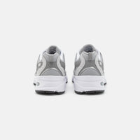 New Balance 530 - Unisex - Raincloud