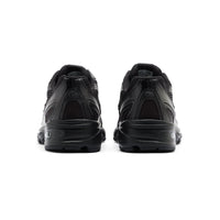New Balance 740 - Unisex - Black Cement