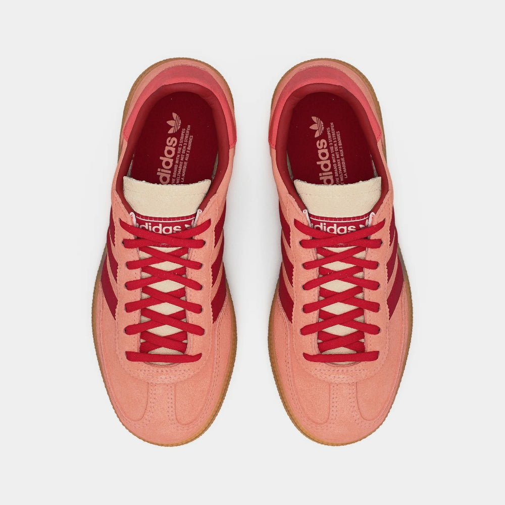 adidas Handball Spezial - GS - Haze Coral