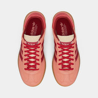 adidas Handball Spezial - GS - Haze Coral