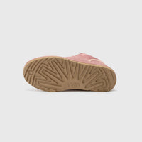 UGG Lowmel - Kids  - Pink Dawn