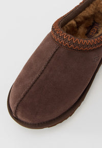 UGG Tasman II - Women's - Burnt Cedar