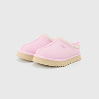 UGG Tazz Slipper - GS - Pink Diamond