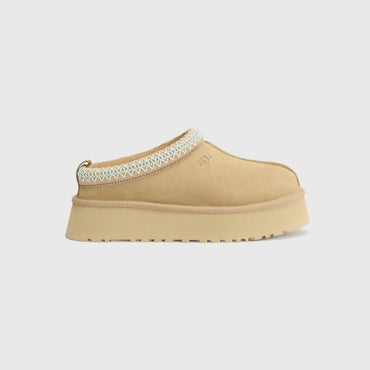 UGG Tazz II - Women's - Sand
