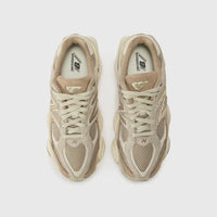 New Balance 9060 - Unisex - Mushroom Ecru