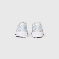 New Balance 740 - Unisex - Grey Matter Frosted Glass