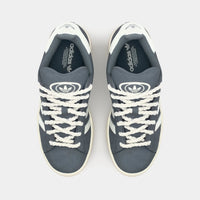 adidas Originals Campus 00s - Unisex - Onix Core Wit