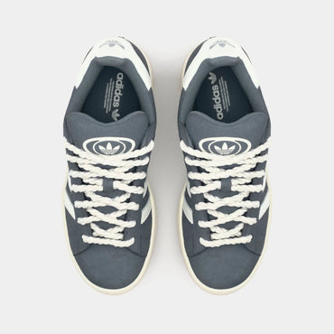 adidas Originals Campus 00s - Unisex - Onix Core Wit