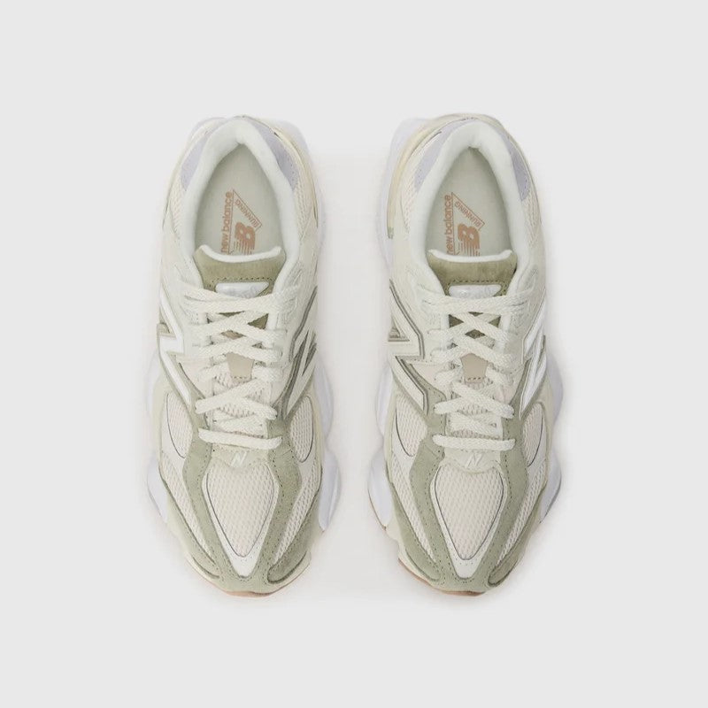 New Balance 9060 - Unisex - Garter Snake