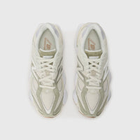 New Balance 9060 - Unisex - Garter Snake