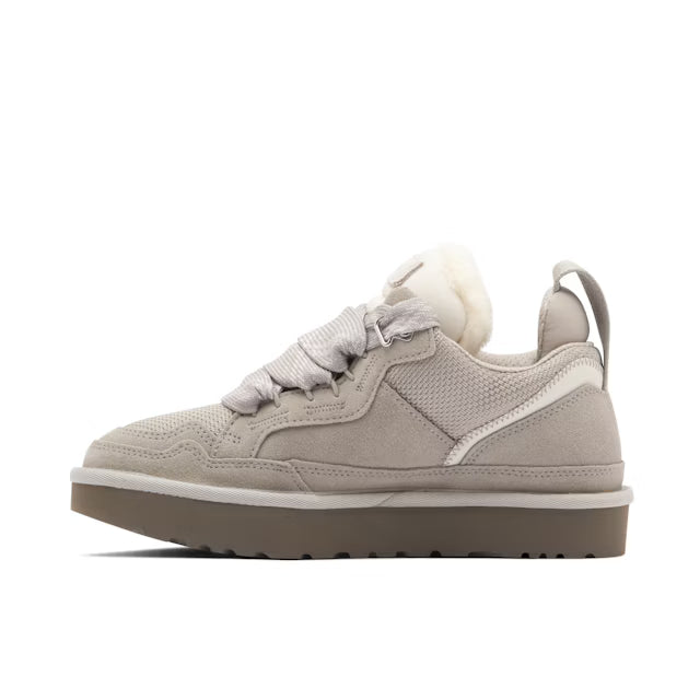 UGG Lowmel - Femme - Pumice