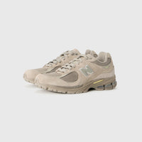 New Balance 2002R - Unisex - Arid Stone