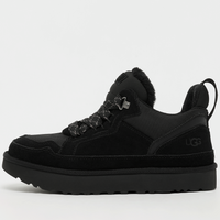 UGG Lowmel - Homme - Noir