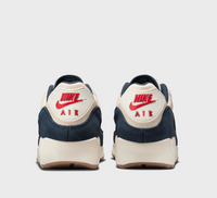 Nike Air Max 90 - Unisex - Rare Air Pale Ivory