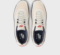 Nike Air Max 90 - Unisex - Rare Air Pale Ivory