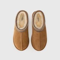 UGG Tasman II - Women's - Chestnut