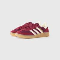 adidas Handball Spezial - GS - Maroon Off White