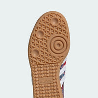 adidas Samba - GS - Liberty London Clear Pink Floral