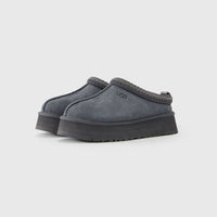 UGG Tazz II - Women's - Obsidian