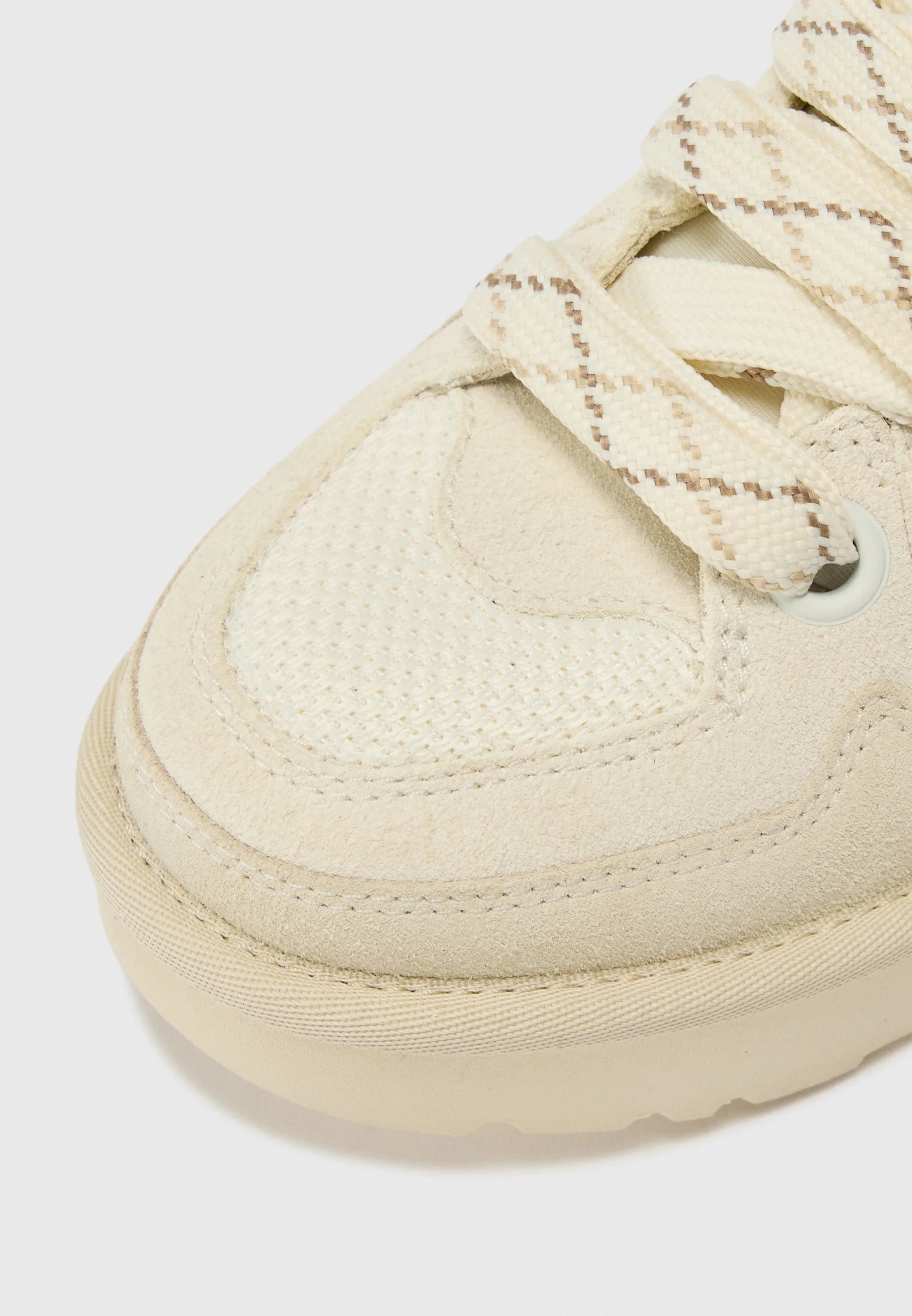 UGG Lowmel Lo - Women's - Jasmine
