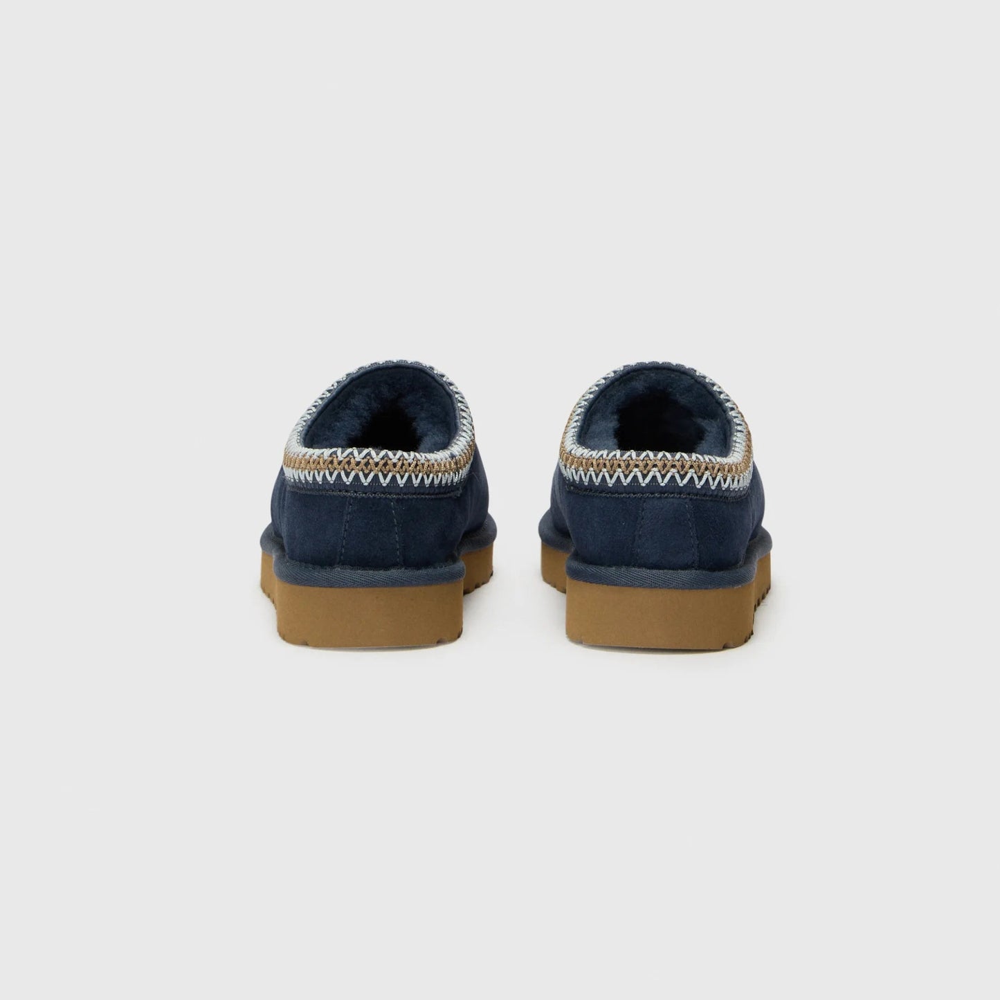UGG Tasman II - Women's - Dark Indigo