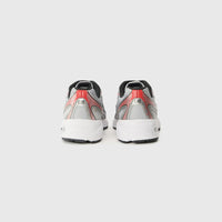 New Balance 740 - Unisex - Silver Red