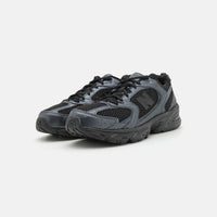 New Balance 530 - Unisex - Black