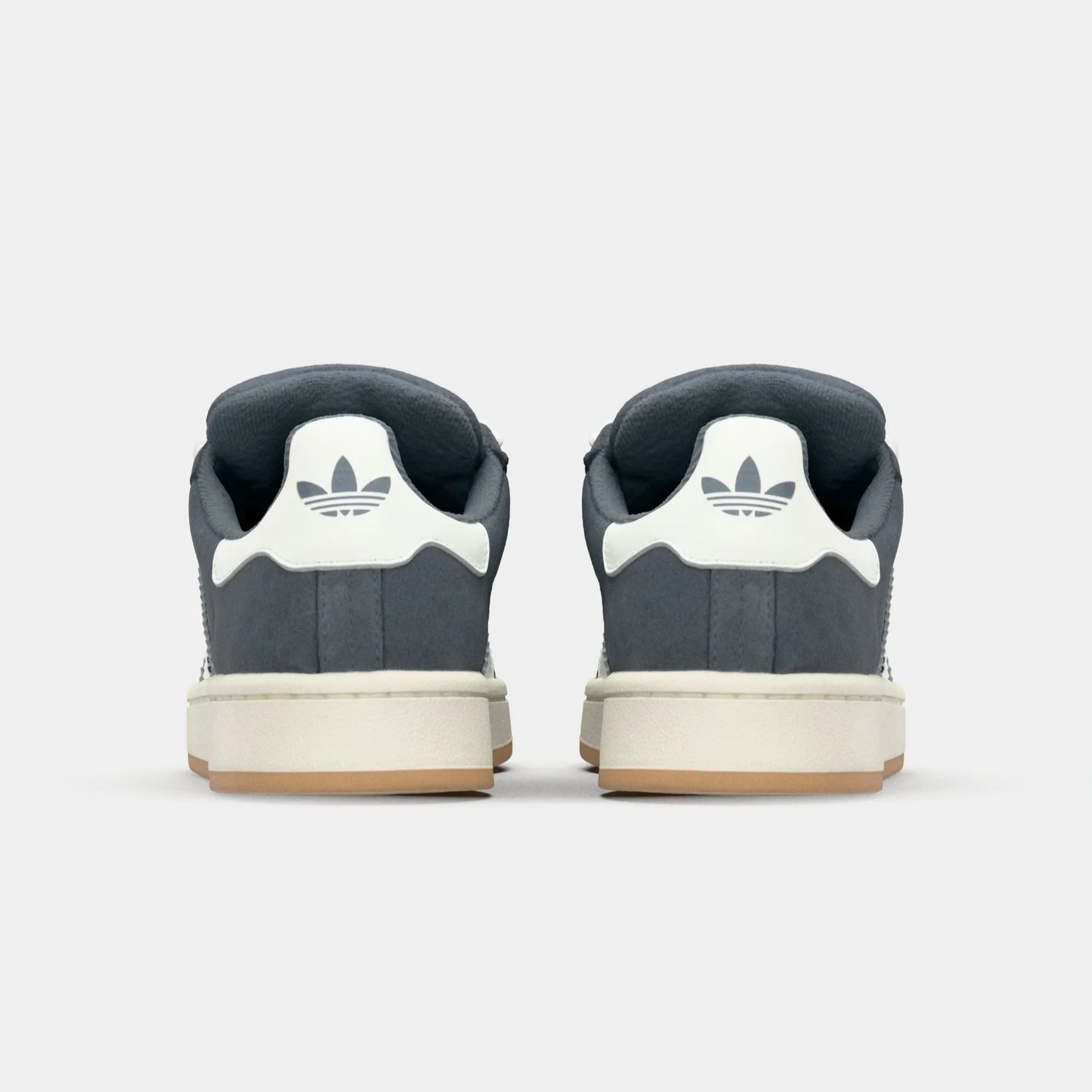 adidas Originals Campus 00s - Unisex - Onix Core Wit