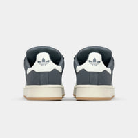 adidas Originals Campus 00s - Unisex - Onix Core Wit