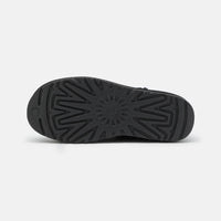 UGG Classic Ultra Mini Platform Boot - Women's - Black