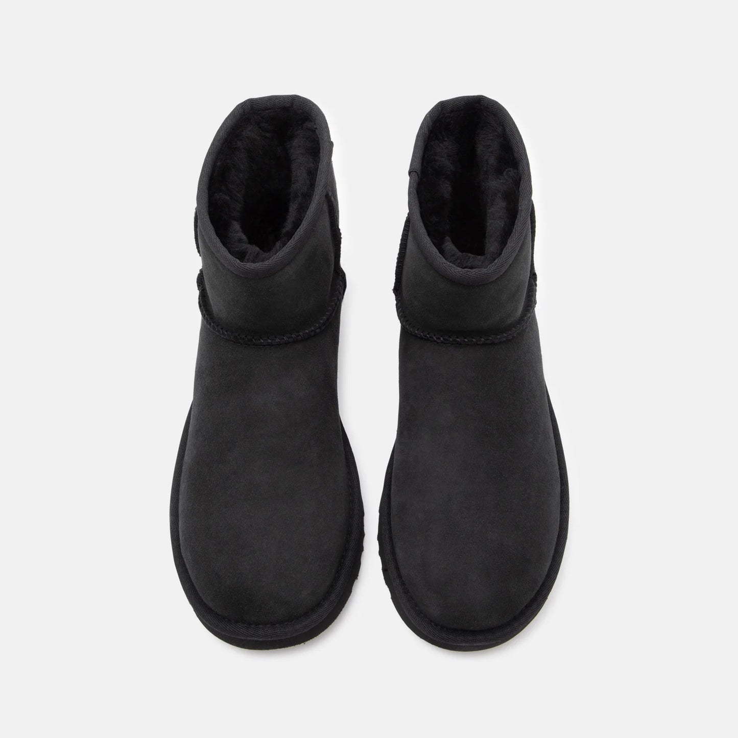 UGG Classic Mini II Boot - Women's - Black
