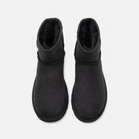 UGG Classic Mini II Boot - Women's - Black