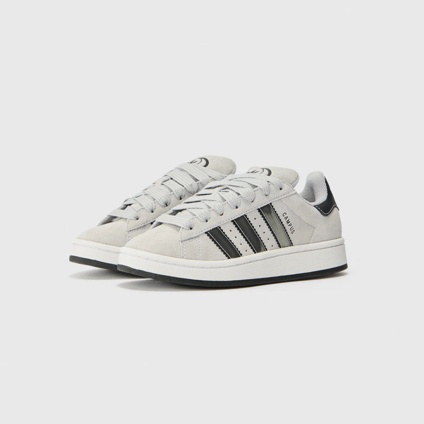 adidas Originals Campus 00s - GS - Lenticular Junior Grey Kind Grey