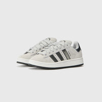 adidas Originals Campus 00s - GS - Lenticular Junior Grey Kind Grey