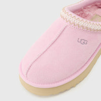 UGG Tazz Slipper - GS - Pink Diamond