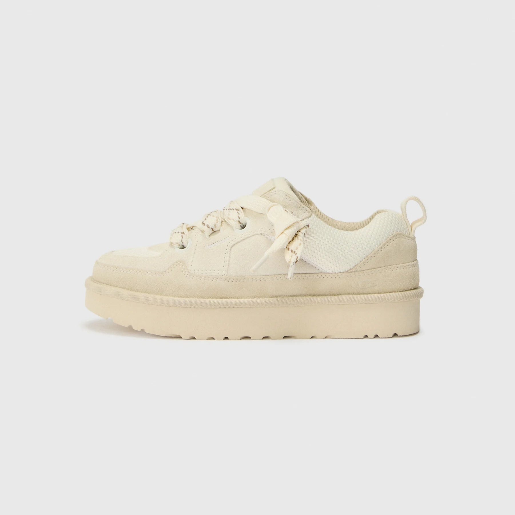 UGG Lowmel Lo - Women's - Jasmine