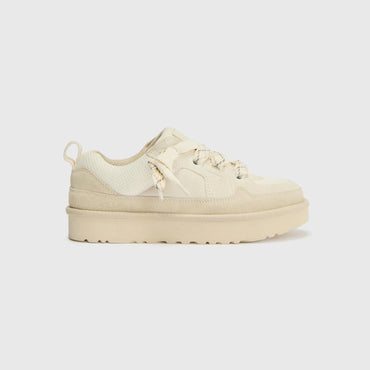 UGG Lowmel Lo - Women's - Jasmine