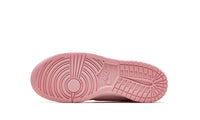 Nike Dunk Low - GS - Triple Pink