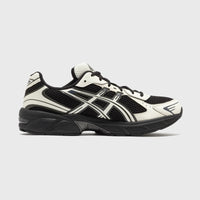 ASICS Gel-1130 - Unisex - Black Cream