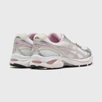 ASICS GT-2160 - Unisexe - Blanc Pink