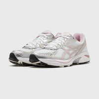 ASICS GT-2160 - Unisexe - Blanc Pink