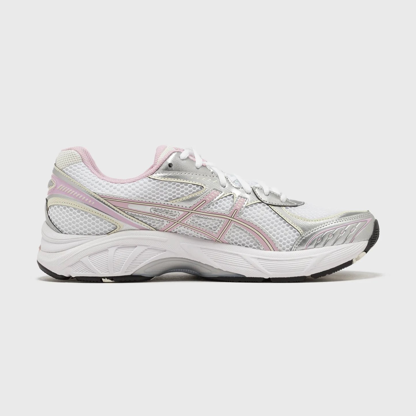 ASICS GT-2160 - Unisexe - Blanc Pink