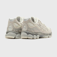 ASICS Gel-NYC - Unisex - Cream Grey