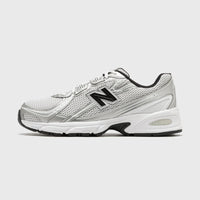 New Balance 740 - Unisex - Navy White