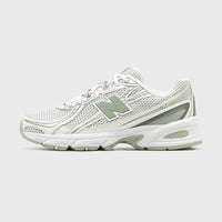 New Balance 740 - Unisex - White Green