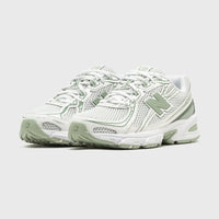 New Balance 740 - Unisex - White Green